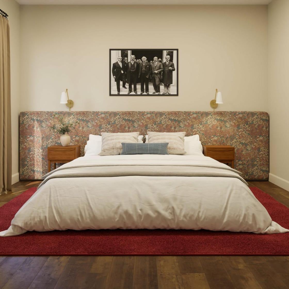 Evangeline Thumbnail