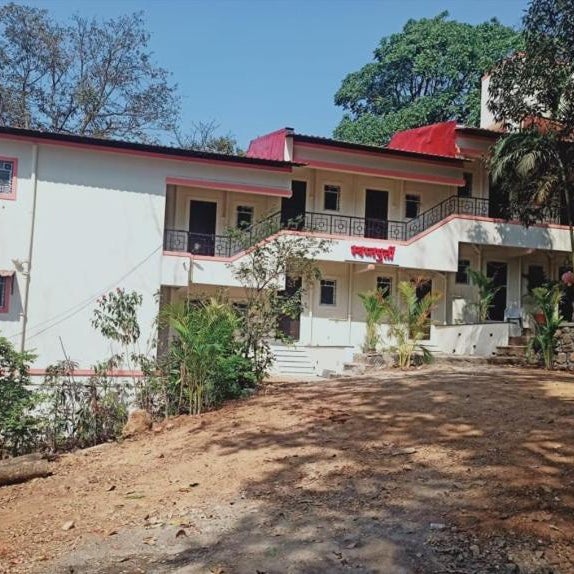 Swapnapurti Holiday Home 