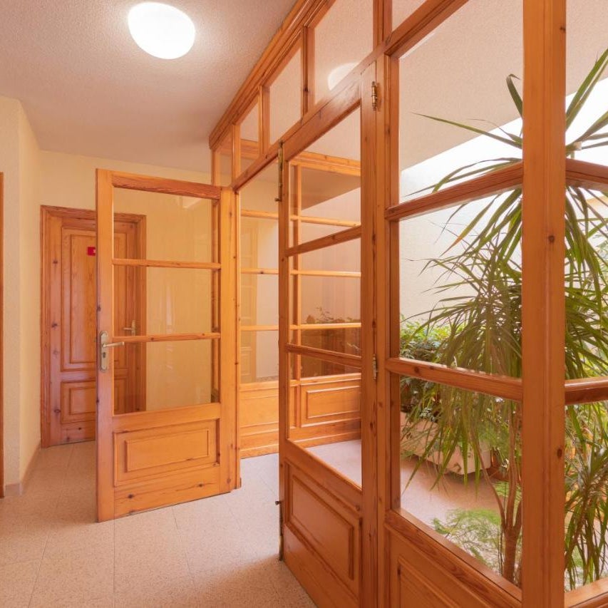 Hotel Palacio