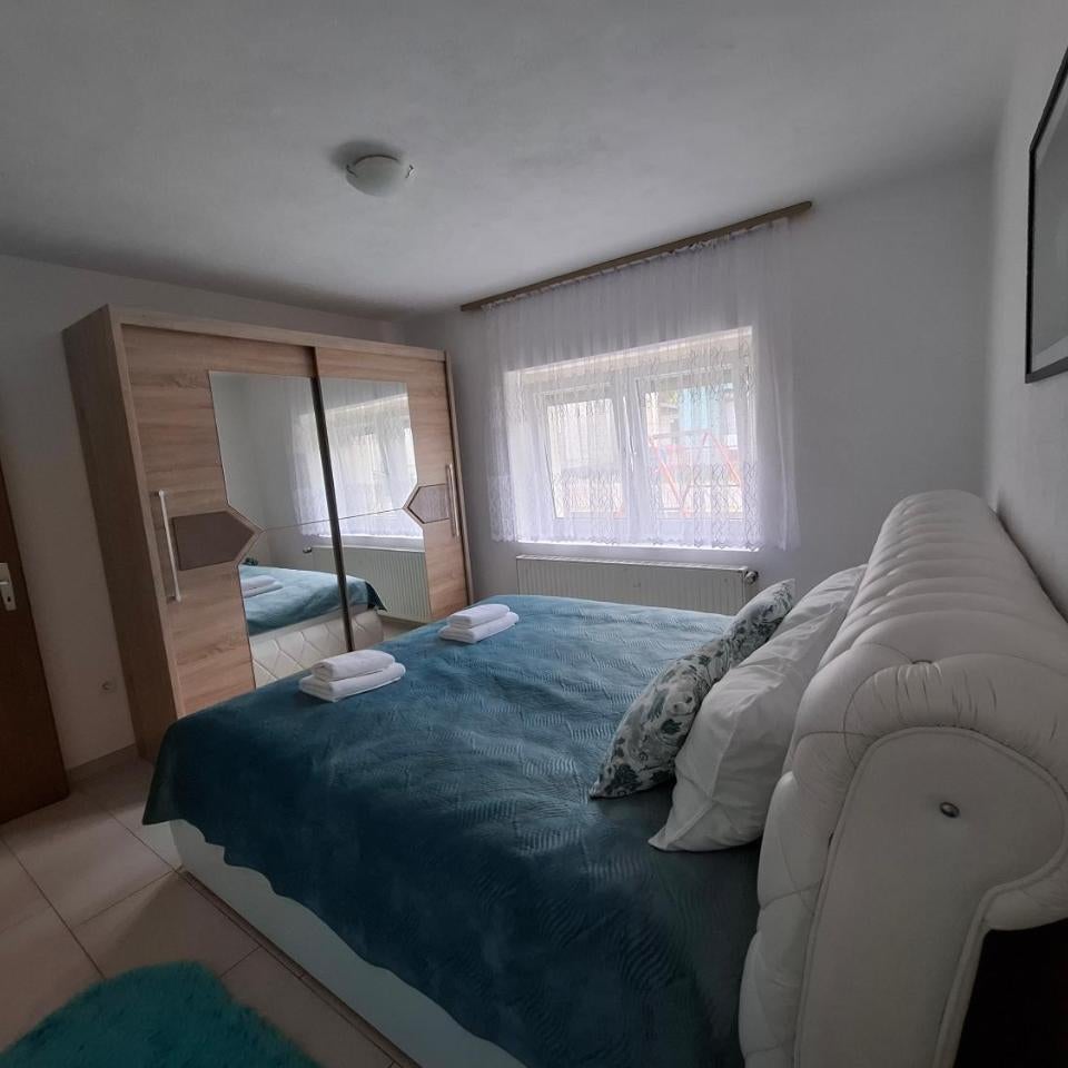 Apartman Mint Thumbnail