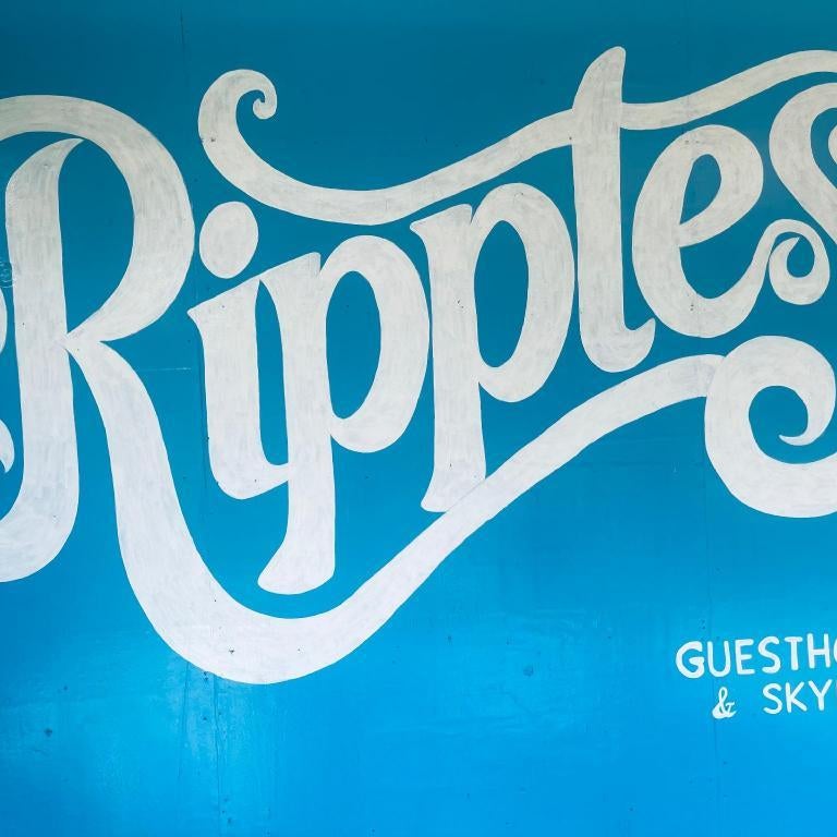 Ripples Guesthouse and Sky Bar Thumbnail