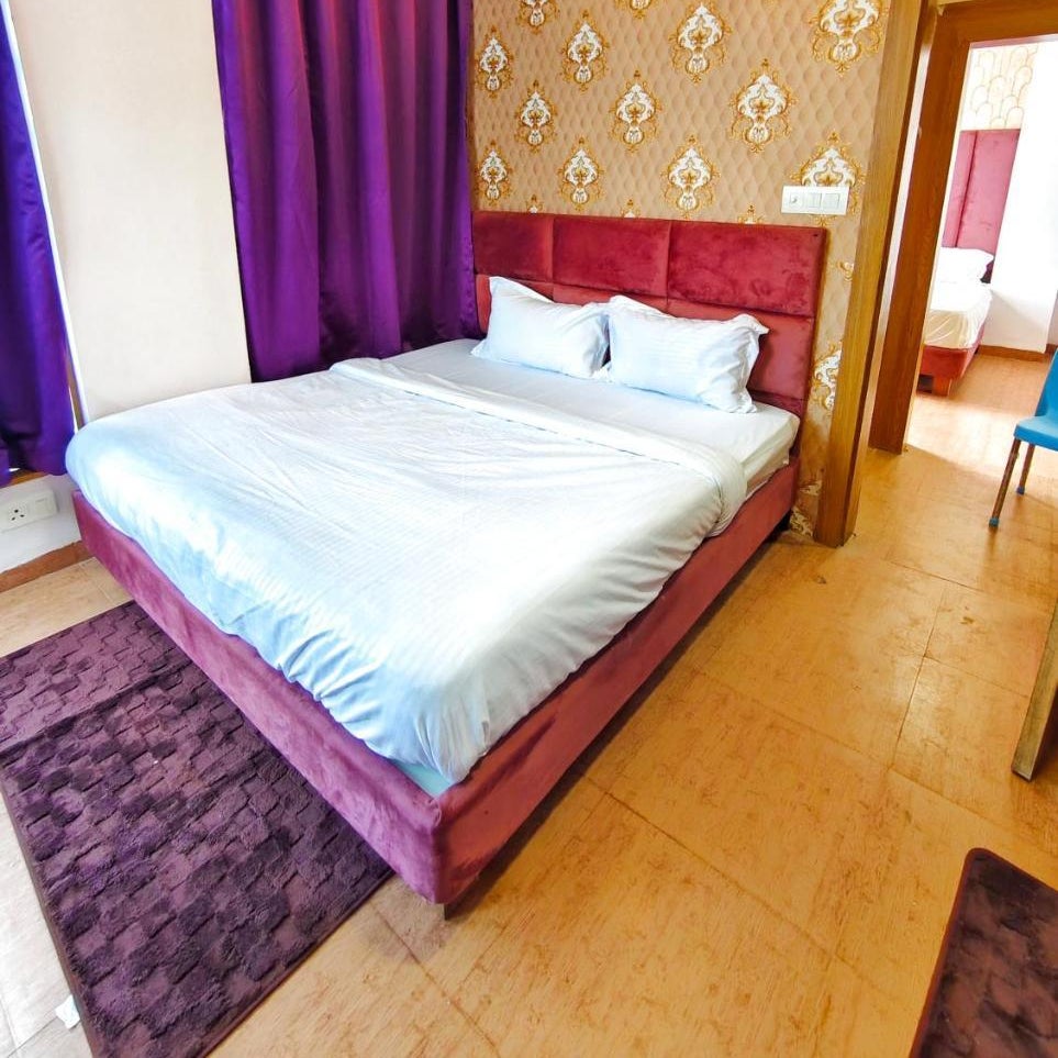 RIBOLLA HOTEL Thumbnail