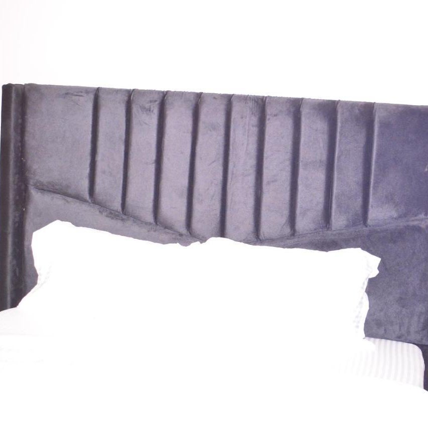 Imani apartment Thumbnail