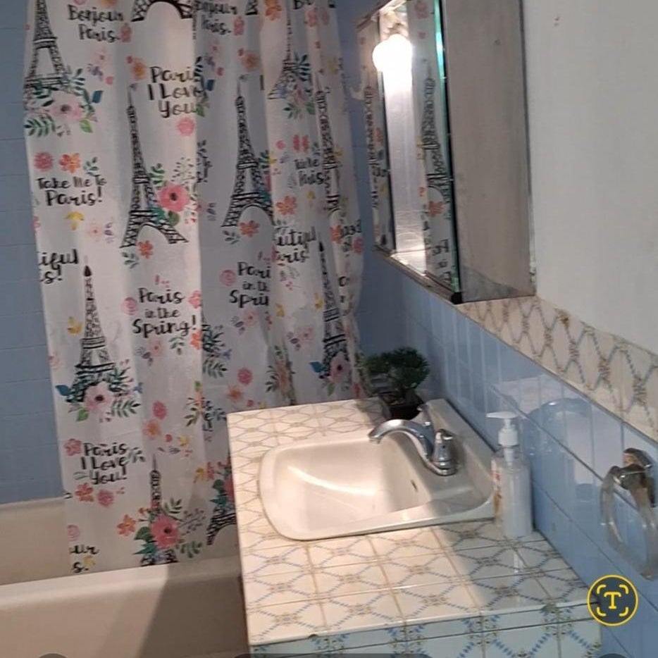 Hotel Aurora Thumbnail