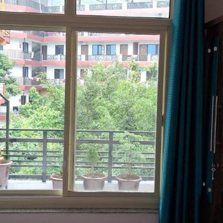 Himalayan Wellness Retreats