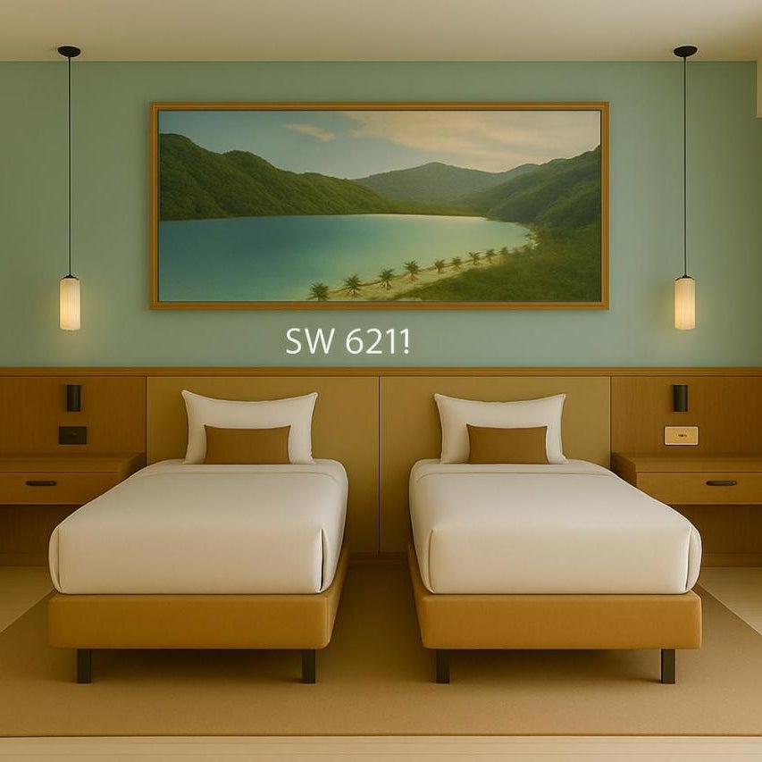 TStays Smart Hotel Thumbnail