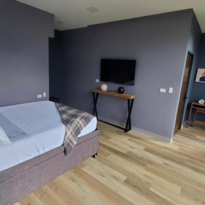 Hotel Nido de Pájaro Thumbnail