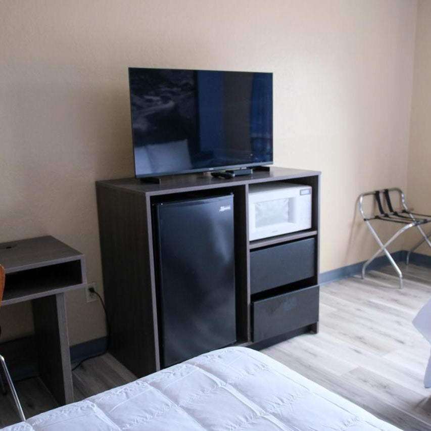 Gardner Inn Thumbnail