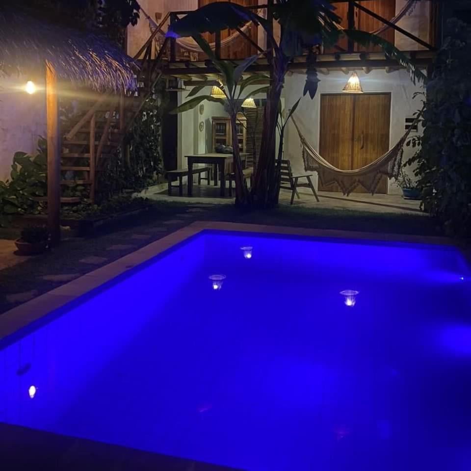 Pousada Vila do Alto Thumbnail