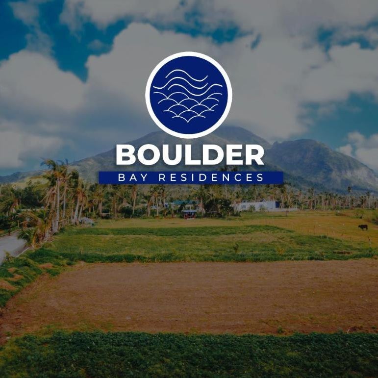Boulder-Bay Residences