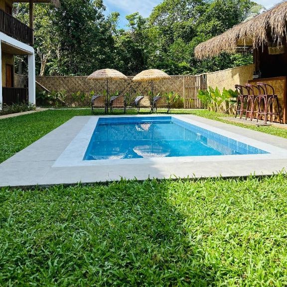 Lolas Villa El Nido