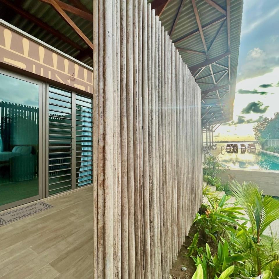 Pergola House Thumbnail