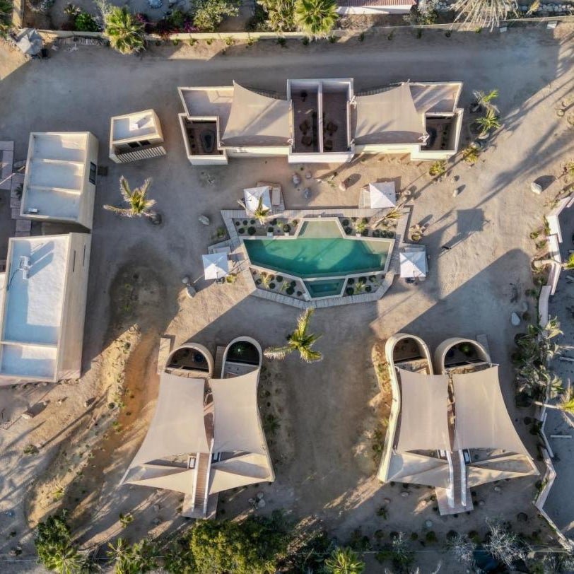 WAMA Boutique Hotel Thumbnail