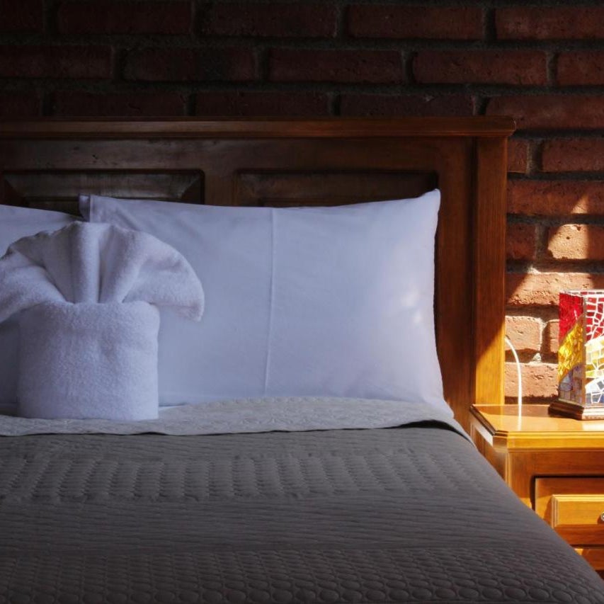 Casa Diez-59 Guanajuato Capital Thumbnail