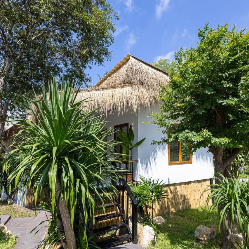BOHO Boutique Bungalows