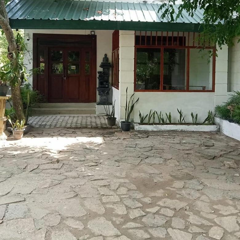 Araliya Resthouse Thumbnail