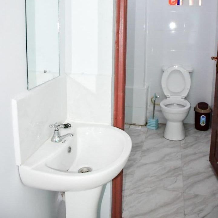 Exquisite Homes Thumbnail