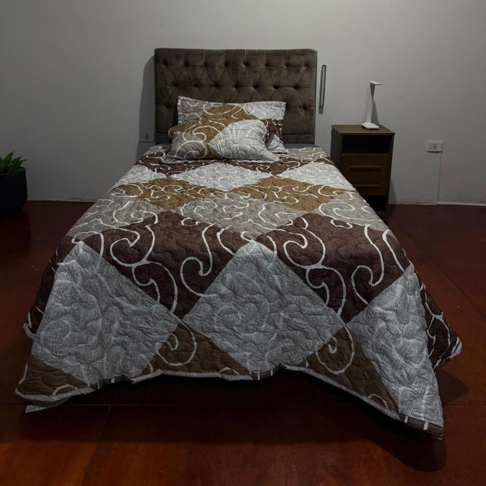 Loft san isidro Thumbnail