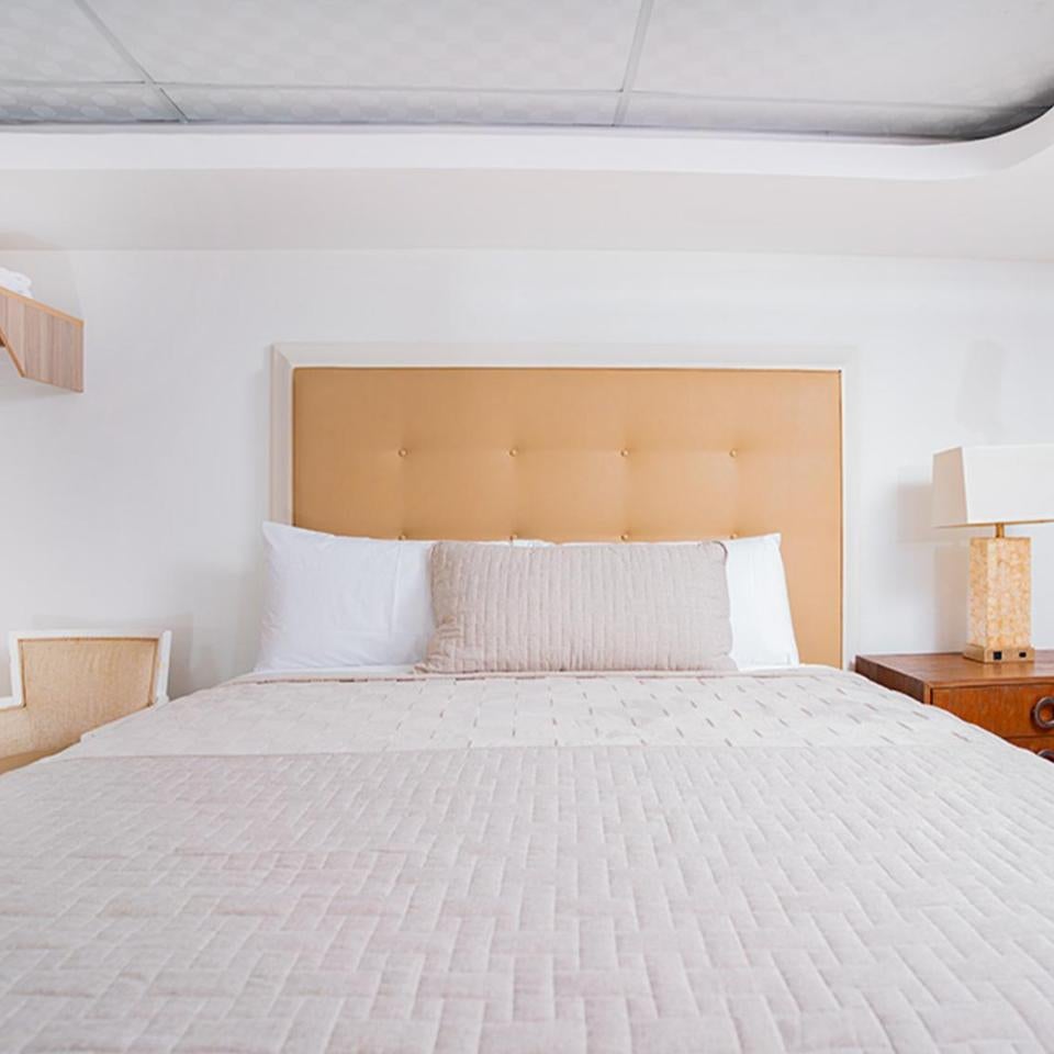 Muna Hotel Thumbnail