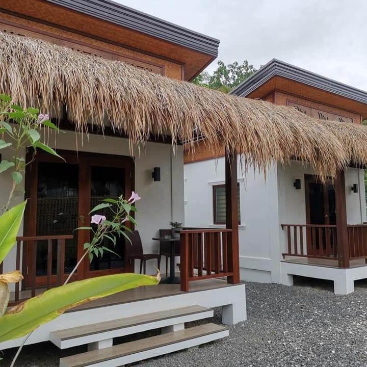 Alona Vikings Lodge