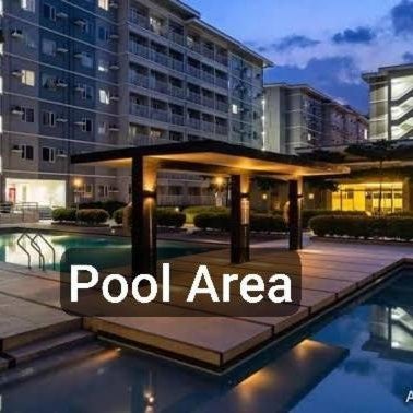 SMDC Trees Residences Condotel Near SM fairview Thumbnail