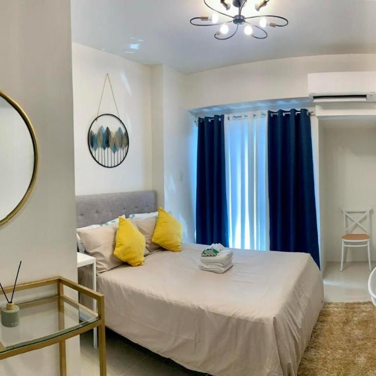 INSPIRIA TOWER CONDOMINIUM 1911