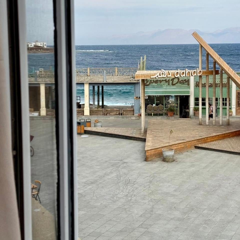 Every Day Hotel Thumbnail