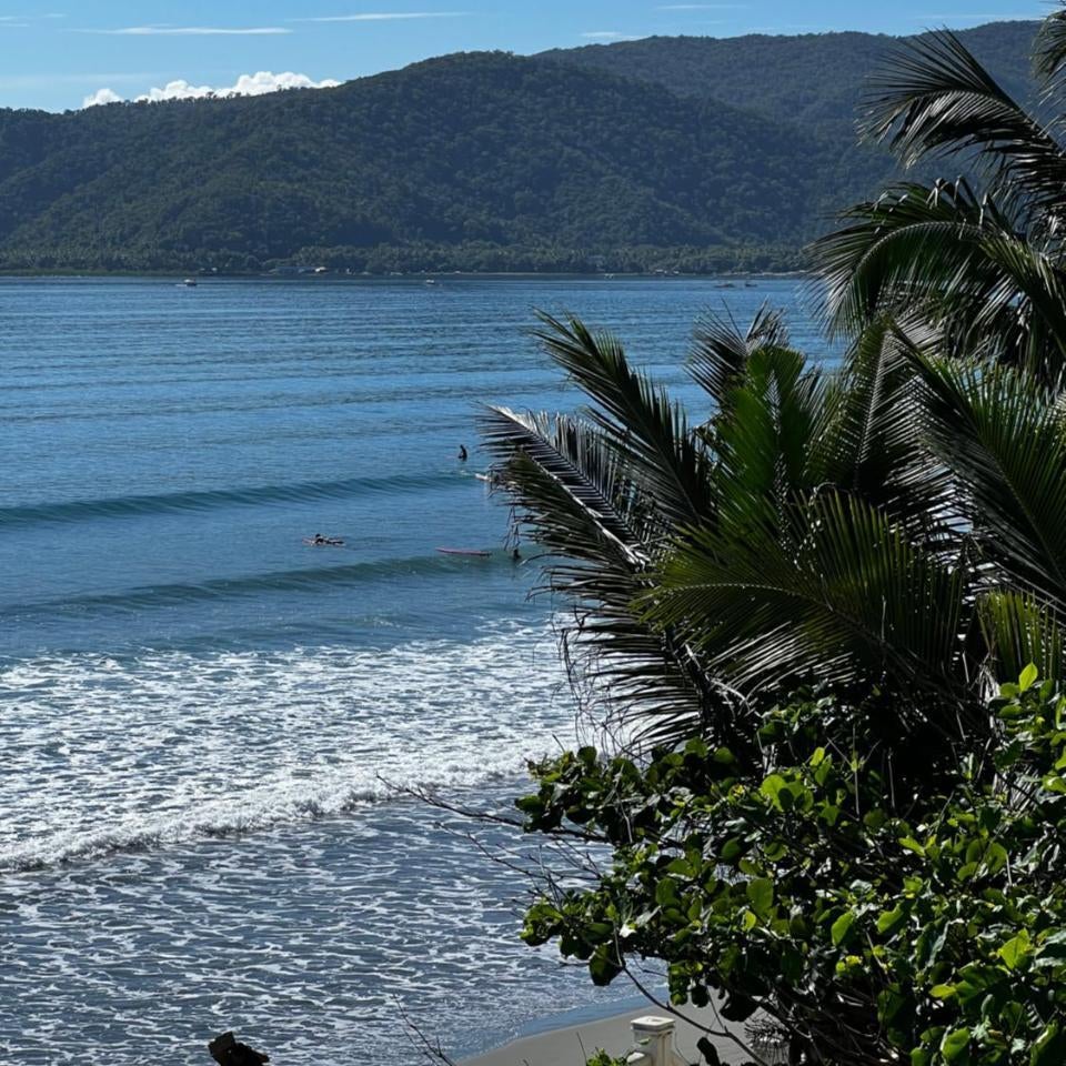 Corazon De Baler Thumbnail