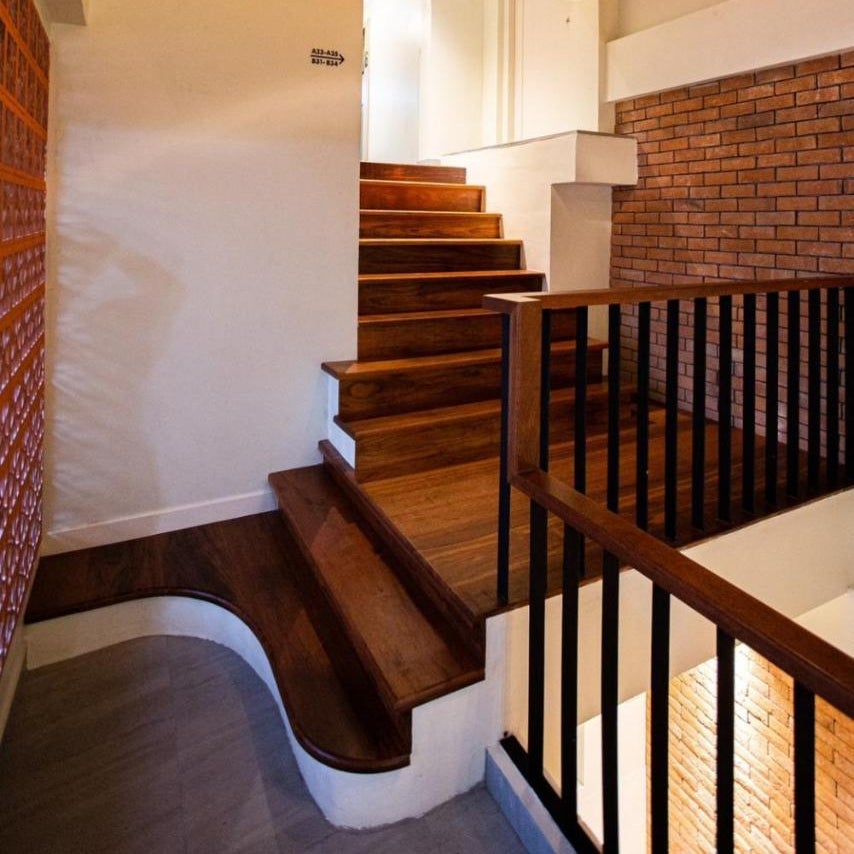 PS23 Residence Thumbnail