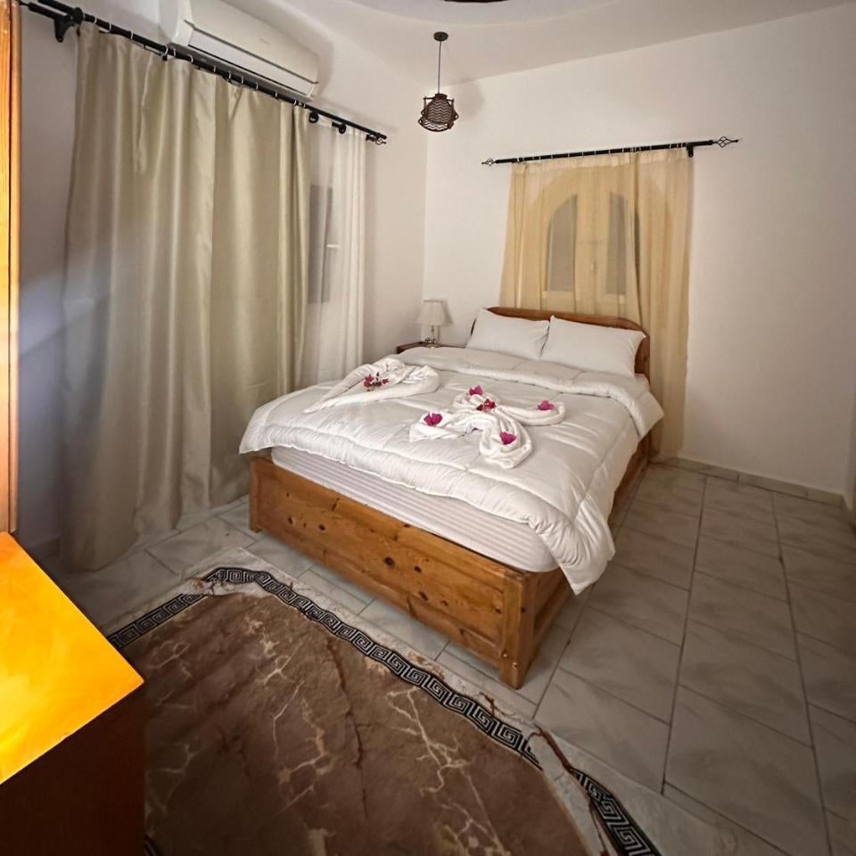 Dahab Lodge Thumbnail