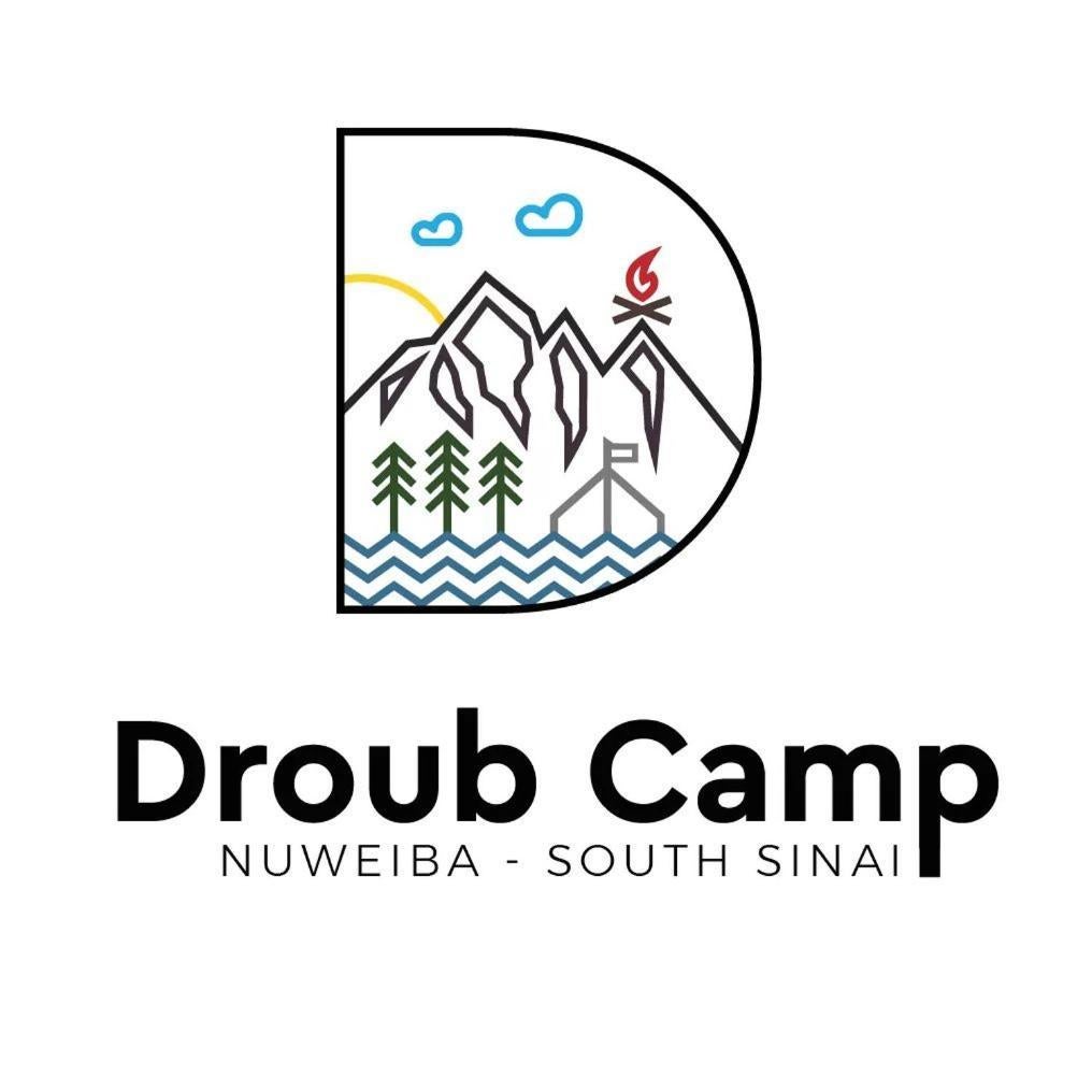 New Droub Camp Thumbnail