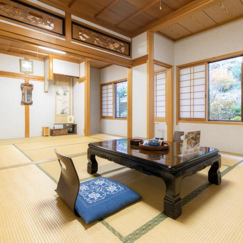 Ichimaru Ryokan - Vacation STAY 59281v