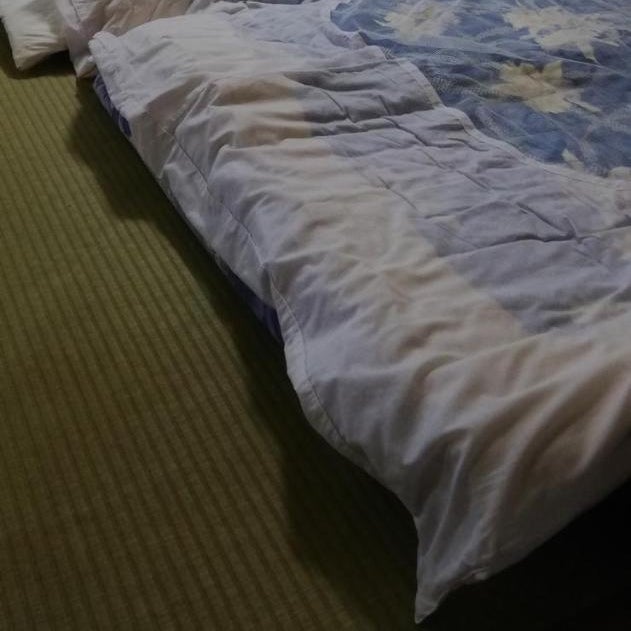 Suijin Hotel - Vacation STAY 38314v