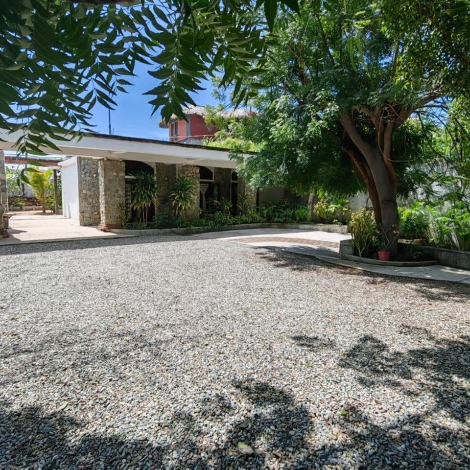 Casa Nhisdao Thumbnail