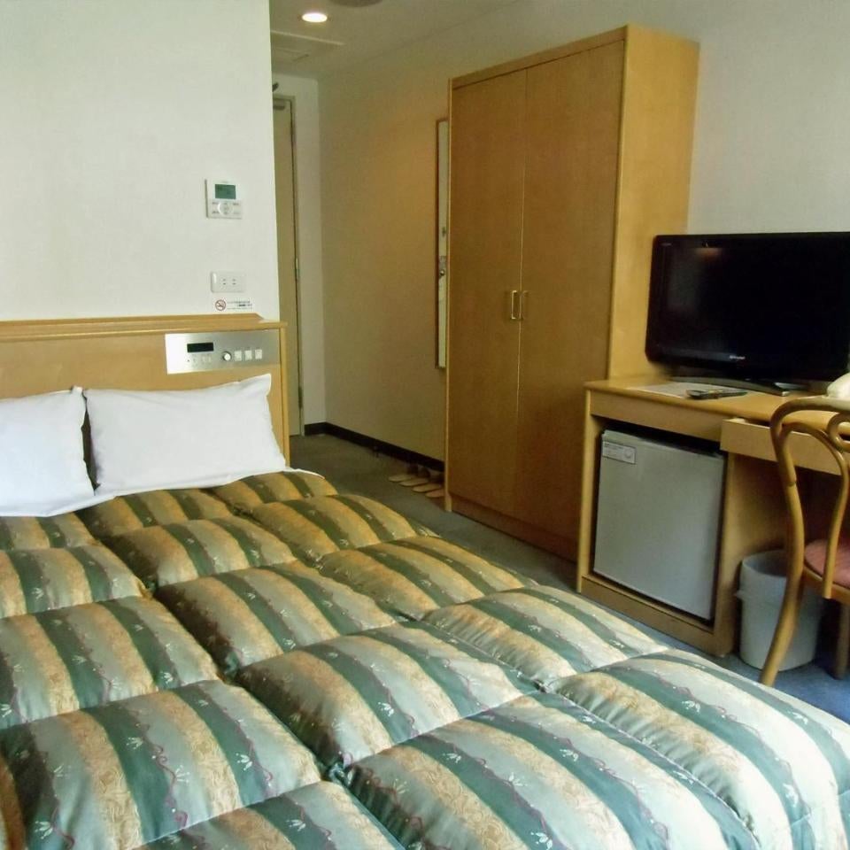 Hotel Oaks Early-Bird Osaka Morinomiya/ Vacation STAY 28691