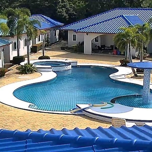 TW Resort - Adults Only