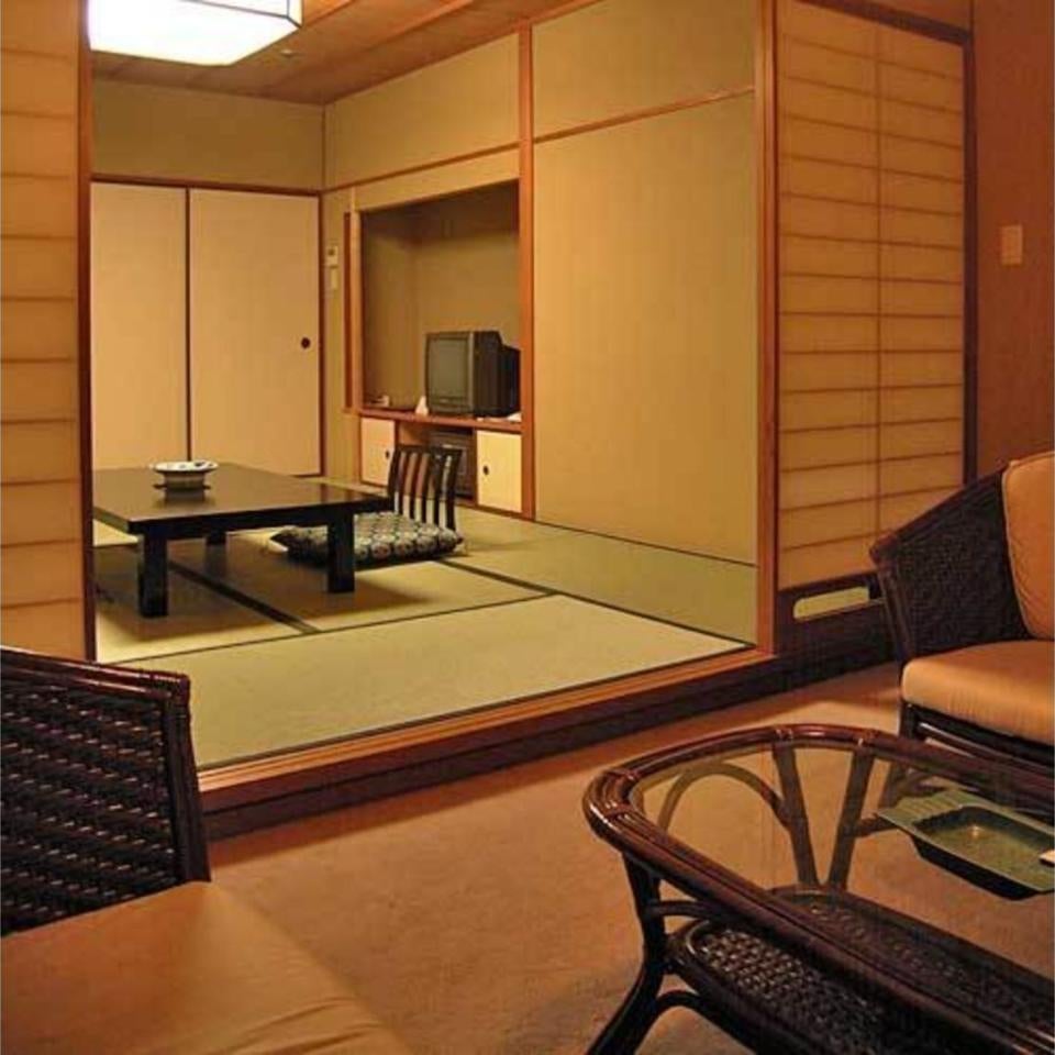 Kotobukirou - Vacation STAY 01907v