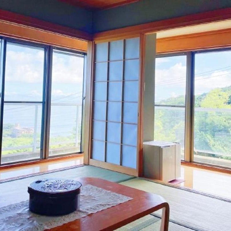 Izu One Club - Vacation STAY 10406v