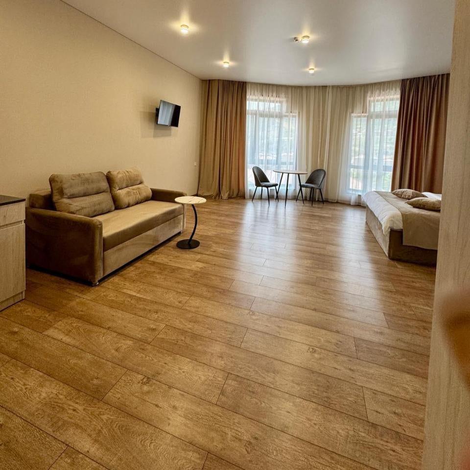 MARCO Hotel Thumbnail