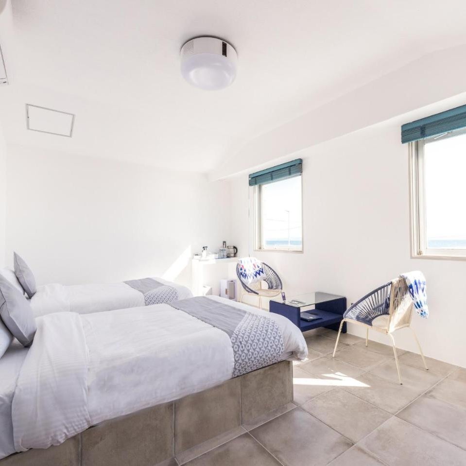 Mykonos Resort Miura / Vacation STAY 62210