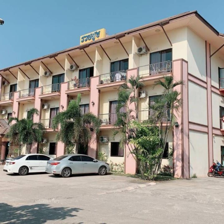 RuysukJo Resort&Pool Thumbnail