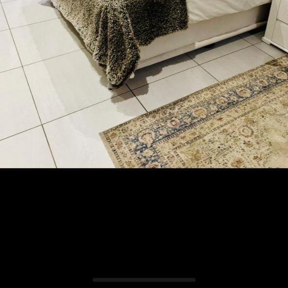 Menlyn Main Apartments Trilogy Thumbnail