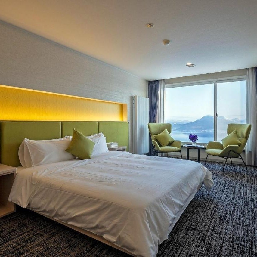Hotel Cocoa - Vacation STAY 05776v