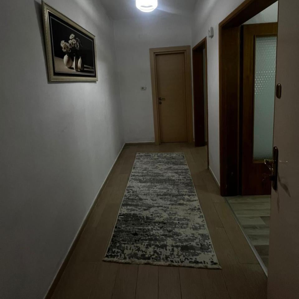 City Center apartment Tirana