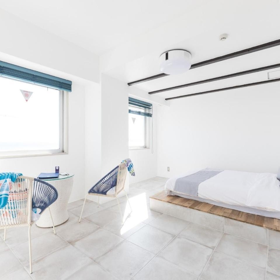 Mykonos Resort Miura / Vacation STAY 62180
