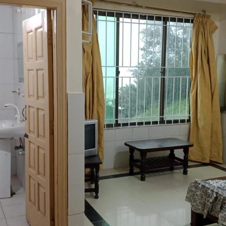 Bilal Guest House Murree Thumbnail