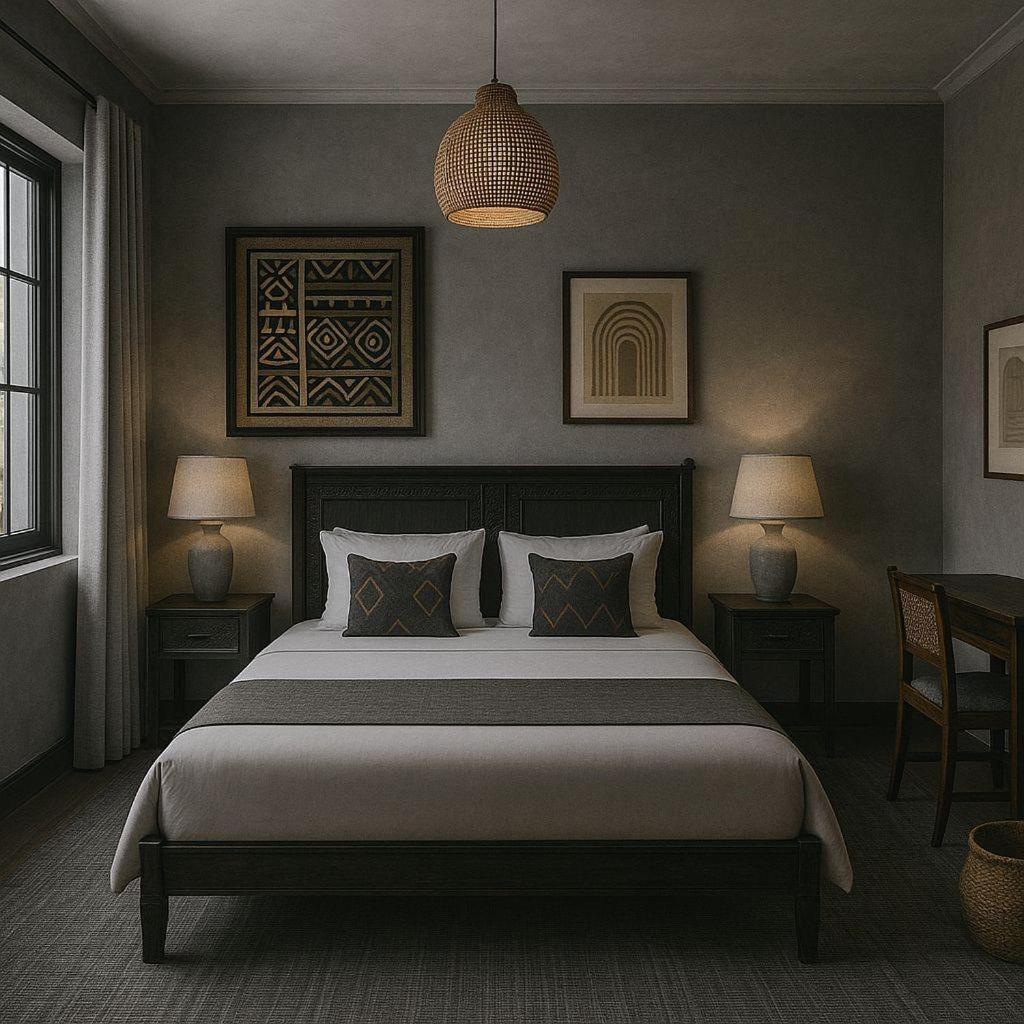 Podium Empire Thumbnail