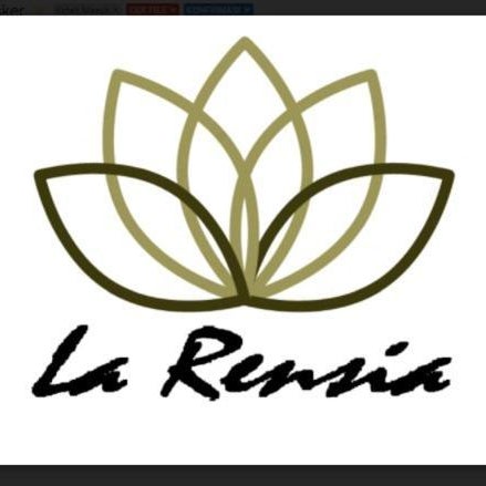 Hotel Larensia