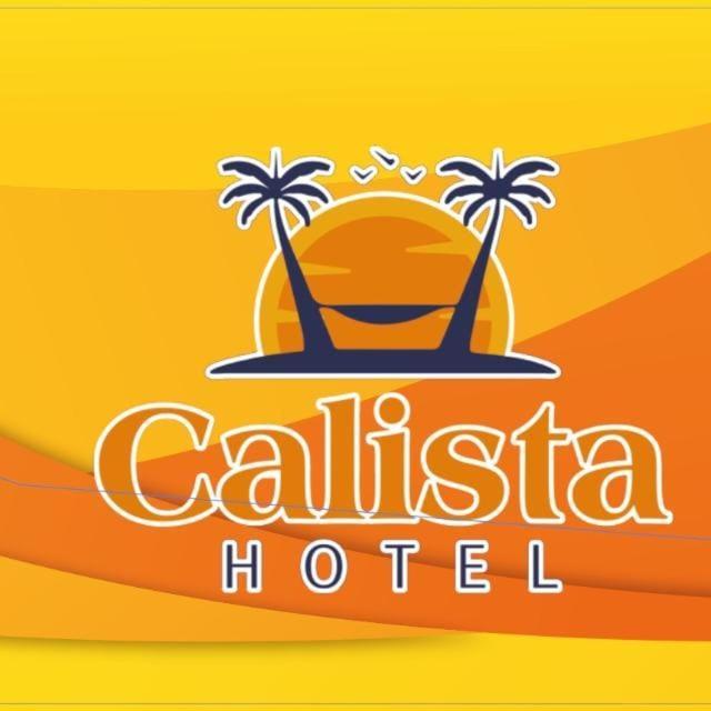 Calista Hotel Thumbnail
