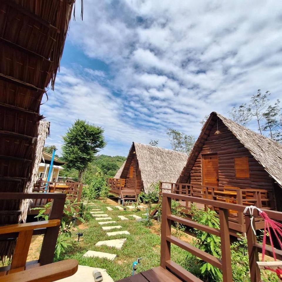 Phu Aunna